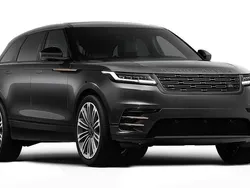 New 2025 Land Rover Range Rover Velar HSE Dynamic SUV | £66,644 (Good price)