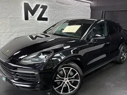 Used 2019 Porsche Cayenne SUV | £49,965