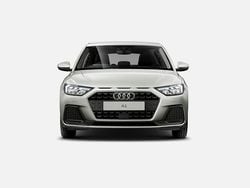 New 2025 Audi A1 Sportback Sport Hatchback | £25,947 (Fair price)