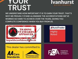Silver Used 2015 Ford Transit Custom Limited Van | £4,750