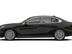 New 2025 BMW 530e M Sport Sedan | £57,341 (Good price)
