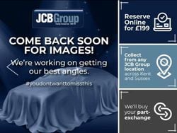 Other Used 2024 Renault Scénic Esprit Alpine MPV | £28,495 (Fair price)