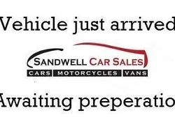 Red Used 2022 Hyundai i20 Hatchback | £18,975 (Good price)