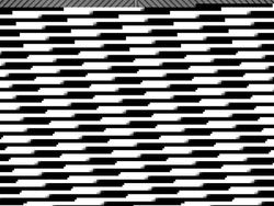 Green Used 2025 Kia XCeed GT-Line SUV | £22,499 (Fair price)