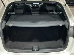 Used 2020 Mercedes A180 Executive Hatchback | £14,599 (Good price)