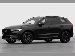 Other New 2024 Volvo XC60 Plus SUV | £64,610 (A bit pricey)