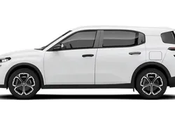 Used 2023 Citroën C3 Aircross PureTech SUV | £11,795 (Fair price)