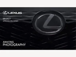 White Used 2019 Lexus CT200h Hatchback | £17,775 (Fair price)