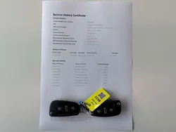 Black Used 2022 Audi Q2 Sport SUV | £22,990 (Fair price)