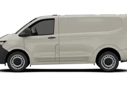 New 2025 VW T6.1 Pro Van | £43,521 (Super price)