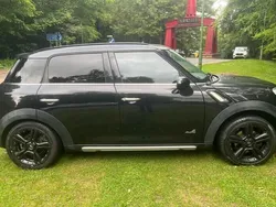 Used 2015 Mini Cooper S Countryman SUV | £7,499 (Expensive)
