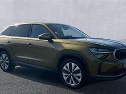 Other Used 2024 Skoda Kodiaq SE L SUV | £32,950 (Expensive)