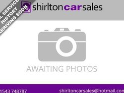 Black Used 2014 VW Tiguan R-line SUV | £9,480 (Fair price)