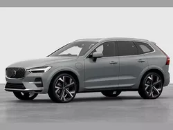 Other New 2025 Volvo XC60 Ultra SUV | £70,360