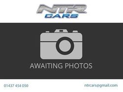 Grey Used 2020 Kia Ceed GT-Line Hatchback | £10,995 (Expensive)