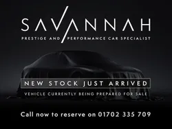 Blue Used 2014 BMW 640 M Sport Coupe | £13,490 (Fair price)