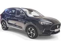 Used 2023 MG HS Trophy SUV | £15,490 (Fair price)