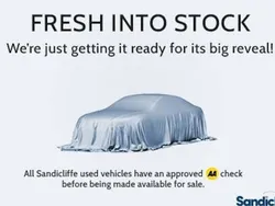 Used 2022 Ford Ecosport ST-Line SUV | £10,801 (Good price)