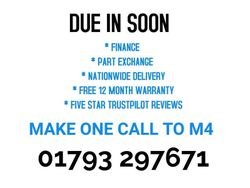 Blue Used 2015 Peugeot Boxer Van | £10,995 (Good price)