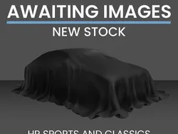 Used 2016 Ford Mustang GT | £29,450 (Fair price)