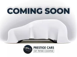 White Used 2021 Mercedes A180 Executive Hatchback | £17,491 (Fair price)