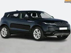 Used 2019 Land Rover Range Rover evoque R-Dynamic SUV | £21,895 (A bit pricey)