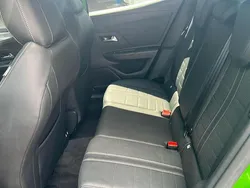 Green Used 2022 Vauxhall Mokka Ultimate SUV | £13,395 (Good price)