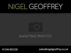 White Used 2020 Seat Leon FR Hatchback | £13,950 (Fair price)