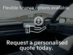 Green Used 2020 Kia Picanto X-Line Hatchback | £11,915 (Fair price)