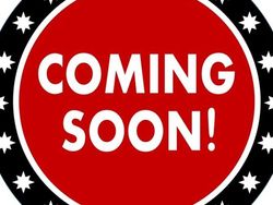 Used 2020 Mercedes GLC300 | £21,995 (A bit pricey)