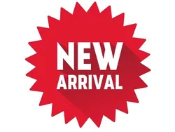Silver Used 2017 Honda HR-V SE SUV | £8,250 (Fair price)