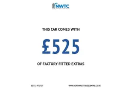 Blue Used 2013 Ford C-MAX Zetec MPV | £3,095 (Good price)