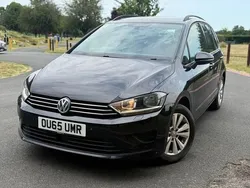 Used 2015 VW Golf VII SE | £3,290 (Super price)