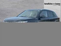 Used 2020 Suzuki Vitara SZ5 SUV | £17,450 (Fair price)