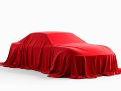 Grey Used 2012 Hyundai Santa Fe Style SUV | £4,995 (A bit pricey)