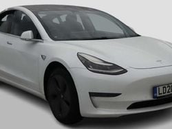 Used 2023 Tesla Model 3 Long Range AWD Sedan | £15,800 (Super price)