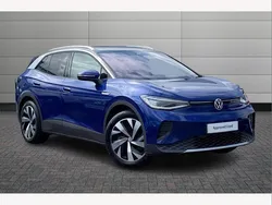 VW ID.4