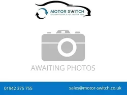 Gold Used 2016 Land Rover Discovery 4 HSE SUV | £14,995 (Good price)