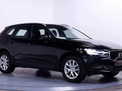 Not known Used 2020 Volvo XC60 Momentum SUV | £25,908 (Good price)