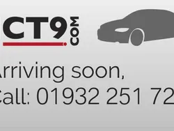 White Used 2021 Citroën Berlingo MPV | £10,824 (Good price)