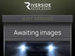 Ibis white Used 2023 Audi A5 Sportback S-Line Hatchback | £27,690 (Good price)