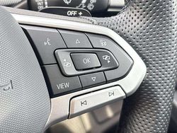 Black Used 2025 VW Golf VIII R-line Hatchback | £29,299 (A bit pricey)