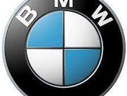 Blue Used 2018 BMW 220 Active Tourer M Sport MPV | £12,995 (Fair price)