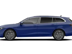New 2026 VW Passat R-line Estate | £50,405
