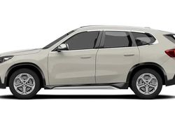 New 2025 BMW X1 M Sport SUV | £44,080 (Good price)