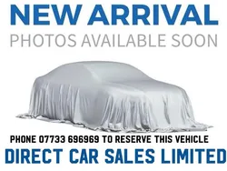 Grey Used 2017 Land Rover Discovery Sport HSE SUV | £13,995 (Fair price)