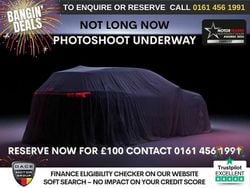 Grey Used 2014 VW Golf VII GT Hatchback | £6,970 (Good price)