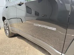 Black New 2025 Jeep Compass Altitude SUV | £26,995 (Fair price)