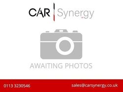 Grey Used 2017 BMW 420 M Sport Coupe | £14,495 (A bit pricey)