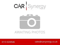 Grey Used 2017 BMW 420 M Sport Coupe | £14,495 (Fair price)